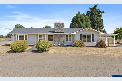 32969 Hinck Rd, Tangent, OR 97389 - Photo 1
