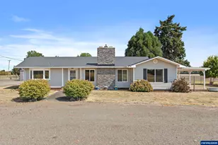 32969 Hinck Rd, Tangent, OR 97389 - Photo 1