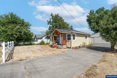 420 Elma Av SE, Salem, OR 97317 - Photo 1
