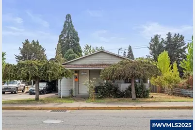 215 Polk St, Independence, OR 97351 - Photo 1