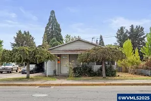 215 Polk St, Independence, OR 97351 - Photo 1