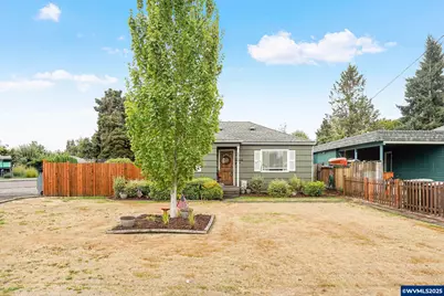 4540 Auburn Rd NE, Salem, OR 97301 - Photo 1