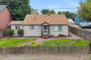 1925 SE Jackson St, Albany, OR 97322 - Photo 1