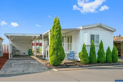 4228 Lemon St NE #57, Salem, OR 97305 - Photo 1