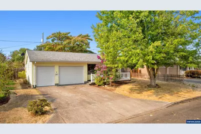 1427 Walton Wy, Woodburn, OR 97071 - Photo 1