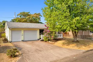 1427 Walton Way, Woodburn, OR 97071 - Photo 1