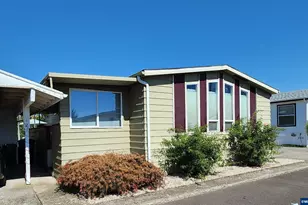 5422 Portland Rd NE, Salem, OR 97305 - Photo 1