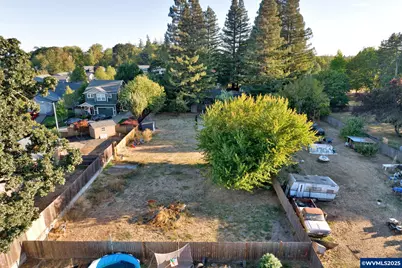 3596 Bernard Av NE, Albany, OR 97322 - Photo 1