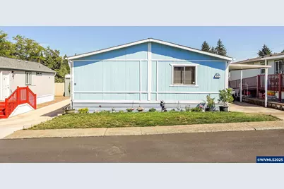 4995 Sunnyside Rd SE #W-11, Salem, OR 97302 - Photo 1