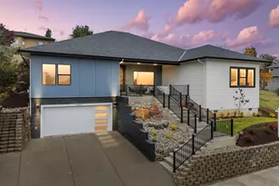 4953 Southampton Dr SE, Salem, OR 97302 - Photo 1