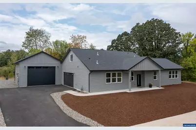 1180 Hop St SW, Albany, OR 97321 - Photo 1