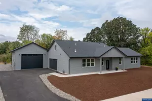 1180 Hop St SW, Albany, OR 97321 - Photo 1