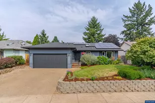 1179 Rock Creek Dr S, Salem, OR 97306 - Photo 1