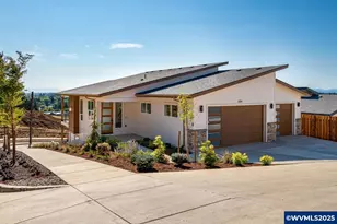 2019 NW Century Av, Corvallis, OR 97330 - Photo 1