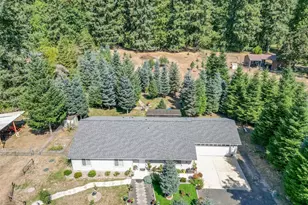 21037 N Santiam Hwy SE, Stayton, OR 97383 - Photo 1