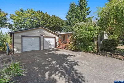 1545 Fern Ridge Rd #5, Stayton, OR 97383 - Photo 1