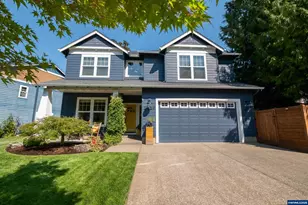 2829 Vibbert St S, Salem, OR 97302 - Photo 1