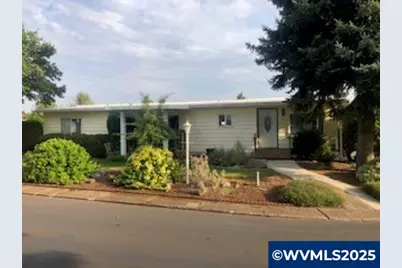 450 Lacreole #31 Dr, Dallas, OR 97338 - Photo 1