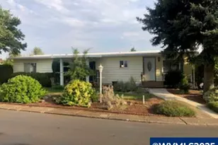 450 Lacreole #31 Dr, Dallas, OR 97338 - Photo 1