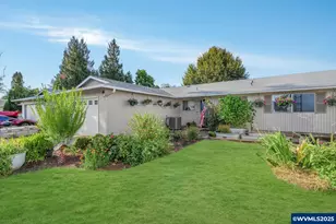 1349 Juniper St N, Keizer, OR 97303 - Photo 1