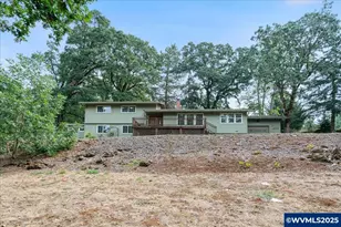 7244 Bates Rd S, Salem, OR 97306 - Photo 1