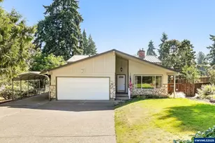 2882 High St SE, Salem, OR 97302 - Photo 1