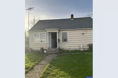 328 Fossholm St NE, Silverton, OR 97381 - Photo 1