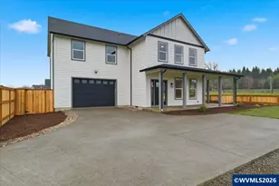 3191 NW 23rd Ave, Albany, OR 97321 - Photo 1