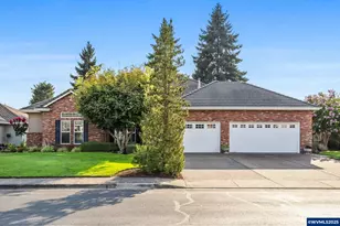6467 Hogan Dr N, Keizer, OR 97393 - Photo 1