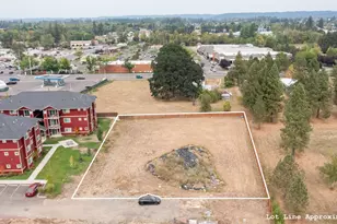 12763 S Cromptons Ln, Molalla, OR 97038 - Photo 1