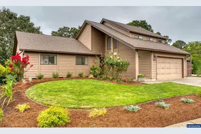 5275 Ponderosa Dr S, Salem, OR 97302 - Photo 1