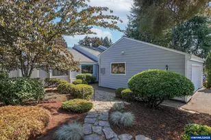 4366 Alderbrook Ave SE, Salem, OR 97302 - Photo 1