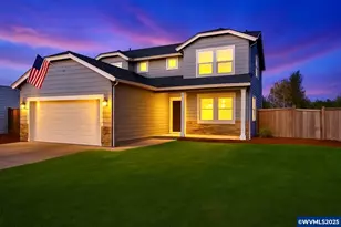 905 Ike Mooney Rd NE, Silverton, OR 97381 - Photo 1