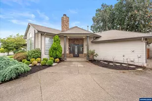 5062 Wasco Ct NE, Salem, OR 97305 - Photo 1