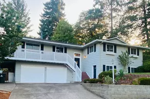 1270 Elser Ct SE, Salem, OR 97302 - Photo 1