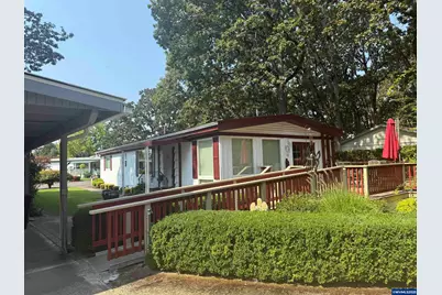 3100 Turner (#206) Rd SE, Salem, OR 97302 - Photo 1