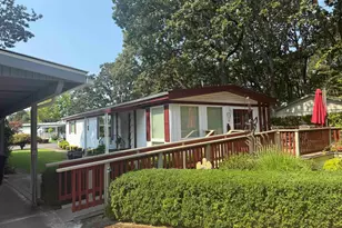 3100 Turner (#206) Rd SE, Salem, OR 97302 - Photo 1