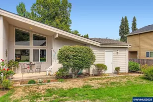 545 N Douglas Ln, Canby, OR 97013 - Photo 1