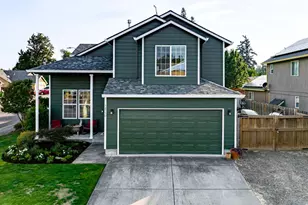 14750 Orchard Ave NE, Aurora, OR 97002 - Photo 1