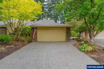 1131 Cayuse Cir SE, Salem, OR 97306 - Photo 1