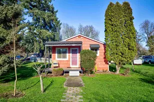 488 B St, Independence, OR 97351 - Photo 1