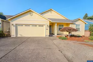 2514 Baines Bl, Hubbard, OR 97032 - Photo 1