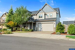 599 SE Cooper St, Dallas, OR 97338 - Photo 1