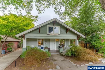 1560 Cottage St SE, Salem, OR 97302 - Photo 1