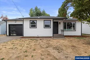 2965 Fredrick St NE, Salem, OR 97301 - Photo 1
