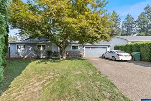 5187 Vale Ct SE, Salem, OR 97306 - Photo 1