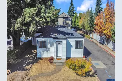 245 Madrona Av SE, Salem, OR 97302 - Photo 1