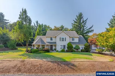 3026 Baber Ct SE, Salem, OR 97301 - Photo 1