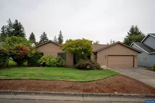 2756 Pheasant Ave SE, Salem, OR 97302 - Photo 1