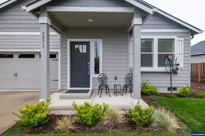 3871 SW Neer Av, Corvallis, OR 97333 - Photo 1